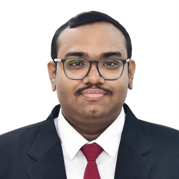 Bishal Dey-2952